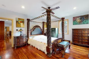 901 Crum Creek Rd, Broomall, PA 19008 - Photo 11