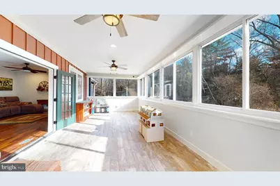 901 Crum Creek Rd, Broomall, PA 19008 - Photo 29
