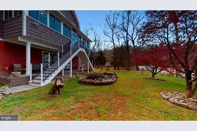 901 Crum Creek Rd, Broomall, PA 19008 - Photo 75