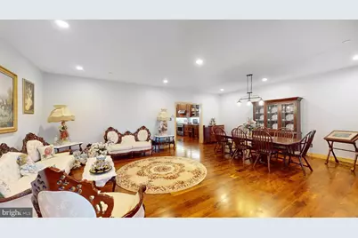 901 Crum Creek Rd, Broomall, PA 19008 - Photo 9