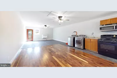 901 Crum Creek Rd, Broomall, PA 19008 - Photo 55