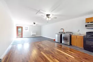 901 Crum Creek Rd, Broomall, PA 19008 - Photo 55
