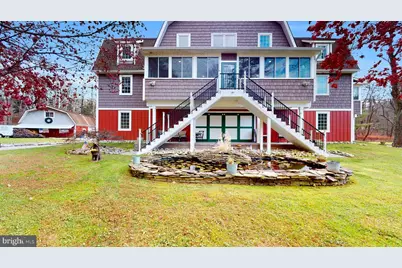 901 Crum Creek Rd, Broomall, PA 19008 - Photo 111