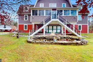 901 Crum Creek Rd, Broomall, PA 19008 - Photo 111