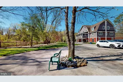 901 Crum Creek Rd, Broomall, PA 19008 - Photo 91