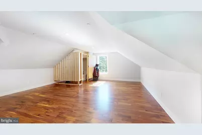 901 Crum Creek Rd, Broomall, PA 19008 - Photo 43
