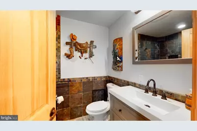 901 Crum Creek Rd, Broomall, PA 19008 - Photo 65
