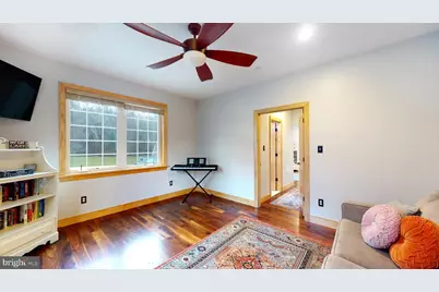 901 Crum Creek Rd, Broomall, PA 19008 - Photo 17