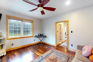 901 Crum Creek Rd, Broomall, PA 19008 - Photo 17