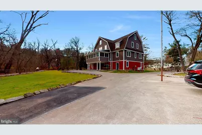 901 Crum Creek Rd, Broomall, PA 19008 - Photo 105