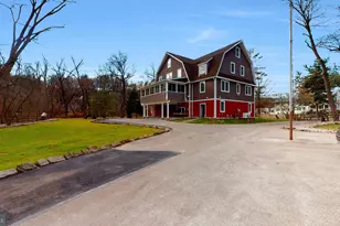 901 Crum Creek Rd, Broomall, PA 19008 - Photo 105