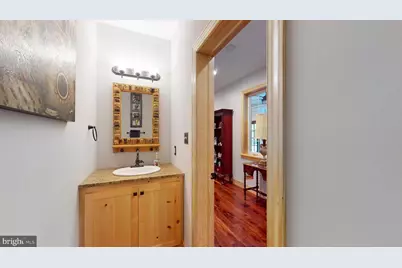 901 Crum Creek Rd, Broomall, PA 19008 - Photo 23