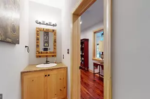 901 Crum Creek Rd, Broomall, PA 19008 - Photo 23