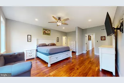 901 Crum Creek Rd, Broomall, PA 19008 - Photo 25