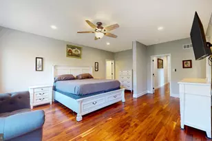 901 Crum Creek Rd, Broomall, PA 19008 - Photo 25
