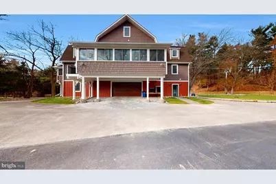 901 Crum Creek Rd, Broomall, PA 19008 - Photo 109