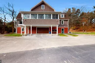 901 Crum Creek Rd, Broomall, PA 19008 - Photo 109
