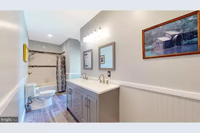 901 Crum Creek Rd, Broomall, PA 19008 - Photo 33