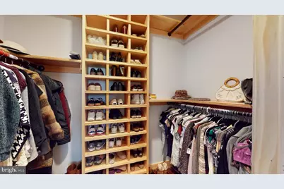 901 Crum Creek Rd, Broomall, PA 19008 - Photo 21