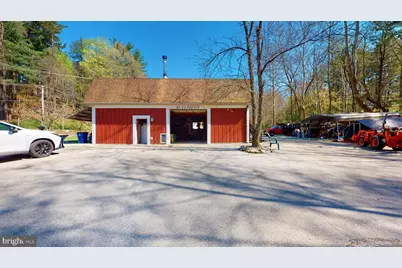 901 Crum Creek Rd, Broomall, PA 19008 - Photo 93