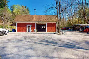 901 Crum Creek Rd, Broomall, PA 19008 - Photo 93