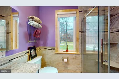 901 Crum Creek Rd, Broomall, PA 19008 - Photo 19