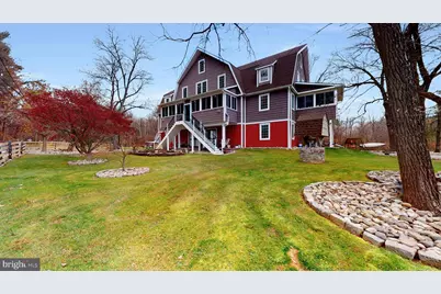 901 Crum Creek Rd, Broomall, PA 19008 - Photo 73