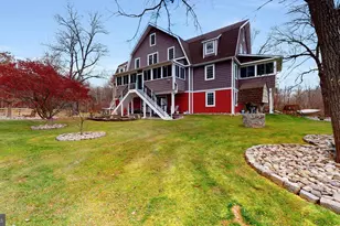 901 Crum Creek Rd, Broomall, PA 19008 - Photo 73