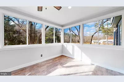 901 Crum Creek Rd, Broomall, PA 19008 - Photo 61