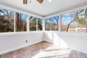 901 Crum Creek Rd, Broomall, PA 19008 - Photo 61