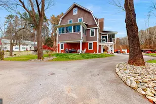 901 Crum Creek Rd, Broomall, PA 19008 - Photo 107