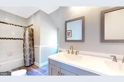 901 Crum Creek Rd, Broomall, PA 19008 - Photo 35