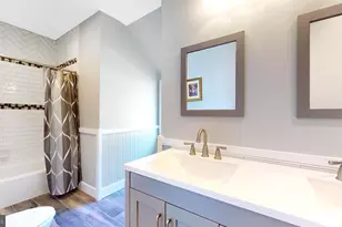 901 Crum Creek Rd, Broomall, PA 19008 - Photo 35