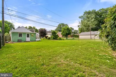 117 W Wayne Avenue, Aldan, PA 19018 - Photo 35