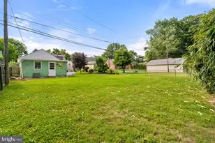 117 W Wayne Ave, Aldan, PA 19018 - Photo 35