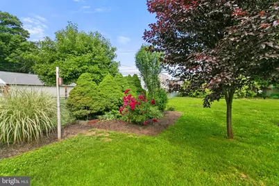 117 W Wayne Avenue, Aldan, PA 19018 - Photo 33