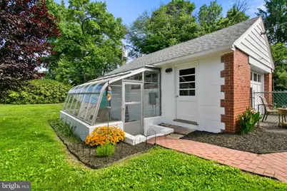 117 W Wayne Avenue, Aldan, PA 19018 - Photo 31