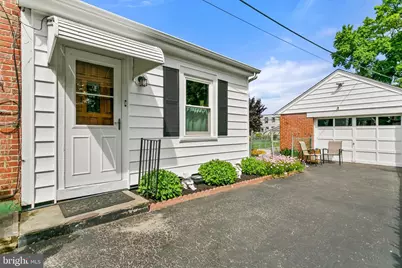 117 W Wayne Avenue, Aldan, PA 19018 - Photo 29