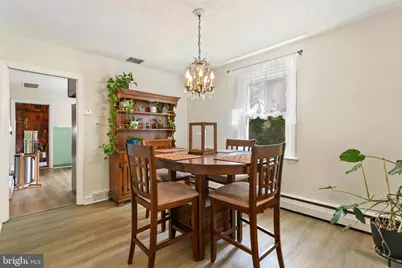 117 W Wayne Avenue, Aldan, PA 19018 - Photo 9