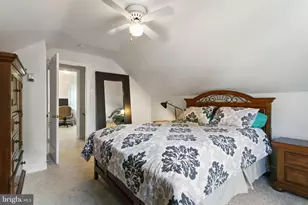 117 W Wayne Ave, Aldan, PA 19018 - Photo 21