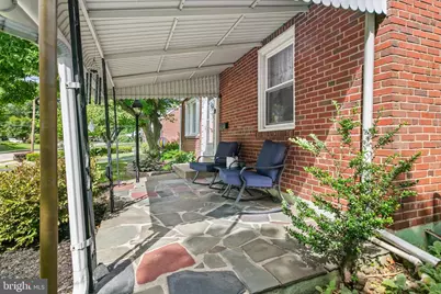 117 W Wayne Avenue, Aldan, PA 19018 - Photo 3