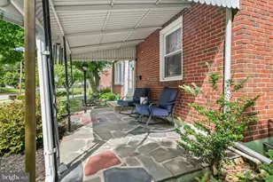 117 W Wayne Ave, Aldan, PA 19018 - Photo 3