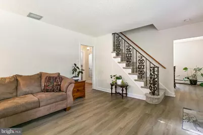 117 W Wayne Avenue, Aldan, PA 19018 - Photo 7