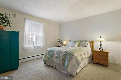 117 W Wayne Avenue, Aldan, PA 19018 - Photo 17