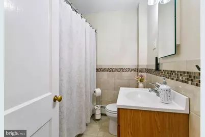 117 W Wayne Avenue, Aldan, PA 19018 - Photo 19