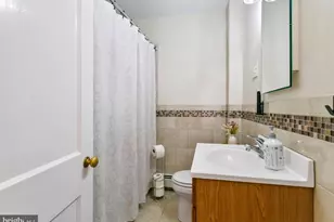 117 W Wayne Ave, Aldan, PA 19018 - Photo 19