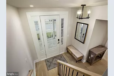 304 Squire Drive, Newtown Square, PA 19073 - Photo 3