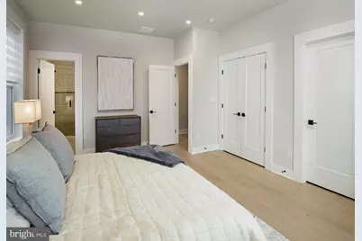 304 Squire Drive, Newtown Square, PA 19073 - Photo 21
