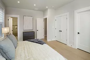 304 Squire Dr, Newtown Square, PA 19073 - Photo 21