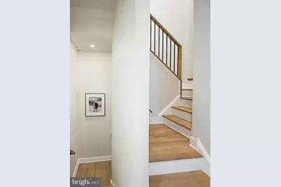 304 Squire Drive, Newtown Square, PA 19073 - Photo 27